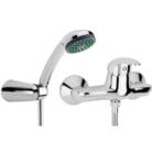 ANCONA-armatura-za-tus-komplet-cev-prha-obesalo-za-prho-krom