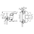 ANCONA-armatura-za-tus-komplet-cev-prha-obesalo-za-prho-krom-2