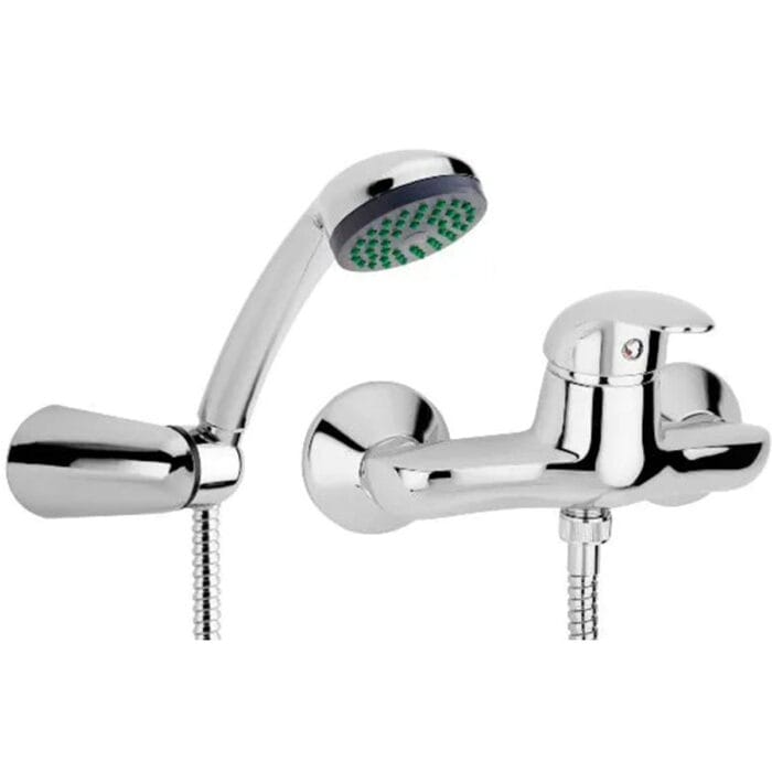 ANCONA-armatura-za-tus-komplet-cev-prha-obesalo-za-prho-krom