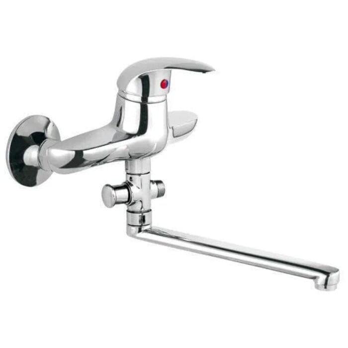 ANCONA-armatura-za-umivalnik-kopalno-kad-350-mm-krom-3