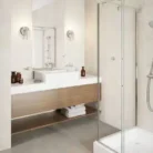 ANCONA-armatura-za-umivalnik-krom-2