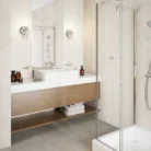 ANCONA-armatura-za-umivalnik-krom-5