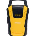 AVTOKOMPRESOR-12V-140W-KD1469-2