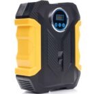 AVTOKOMPRESOR-12V-40lmin-KD1487-1