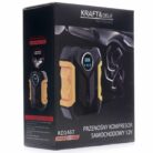 AVTOKOMPRESOR-12V-40lmin-KD1487