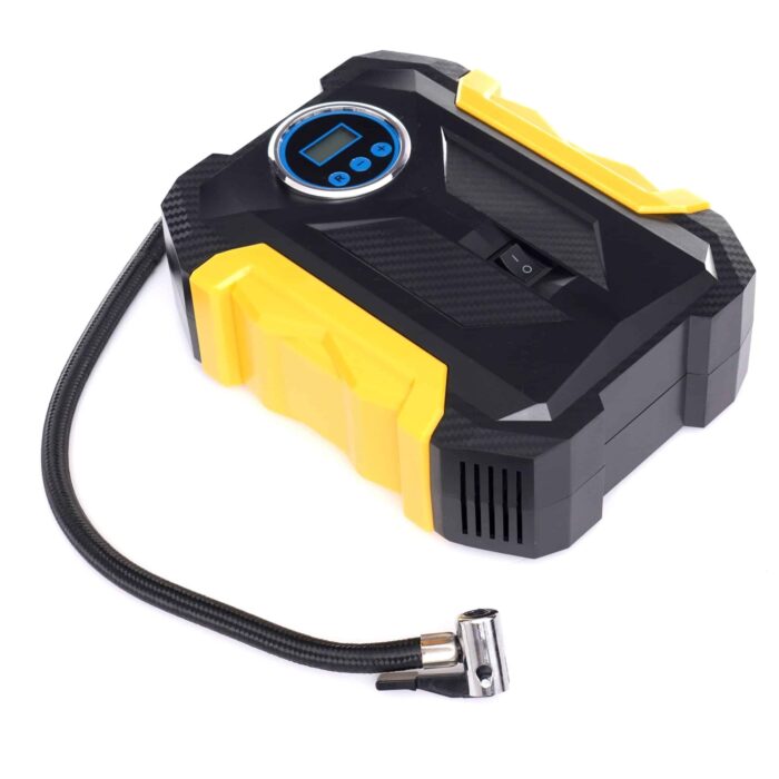 AVTOKOMPRESOR-12V-40lmin-KD1487-4