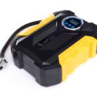 AVTOKOMPRESOR-12V-40lmin-KD1487-6