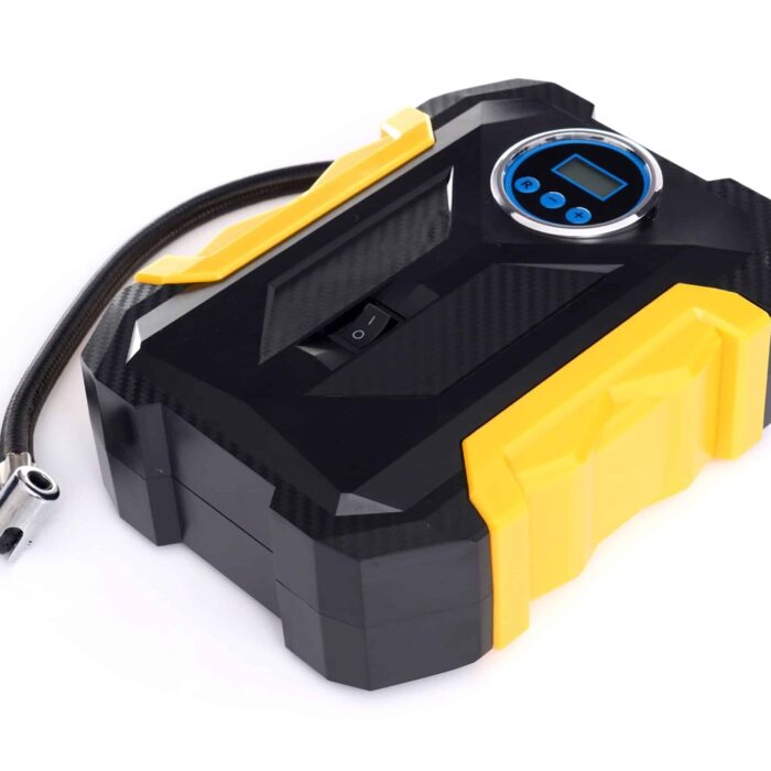 AVTOKOMPRESOR-12V-40lmin-KD1487-6