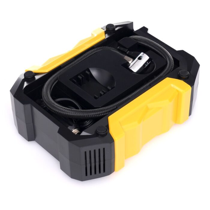 AVTOKOMPRESOR-12V-40lmin-KD1487-7