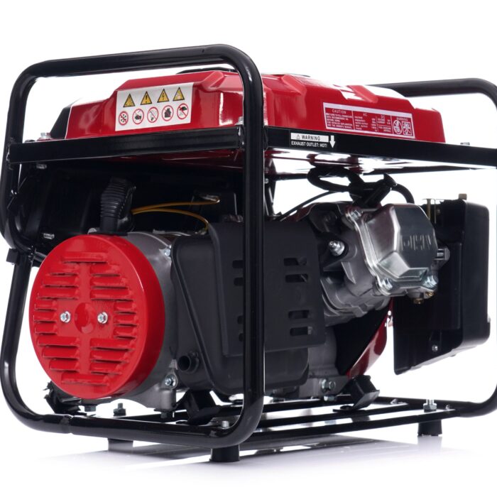 Agregat-1500W-12V230V-KD150-10