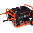 Agregat-3500W-12230V-KD162-1