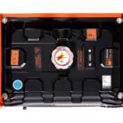 Agregat-3500W-12230V-KD162-10