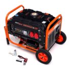Agregat-3500W-12230V-KD162-12