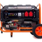 Agregat-3500W-12230V-KD162