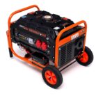 Agregat-3500W-12230V-KD162-3