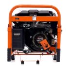 Agregat-3500W-12230V-KD162-6