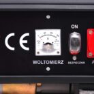 Agregat-3500W-12230V-KD162-7