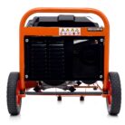 Agregat-3500W-12230V-KD162-8