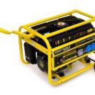 Agregat-3800W-12230V-KD125-1