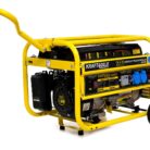 Agregat-3800W-12230V-KD125-2