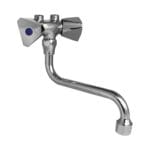 Armatura G.B. KR4-S200