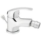 BASIC-armatura-za-bide-krom