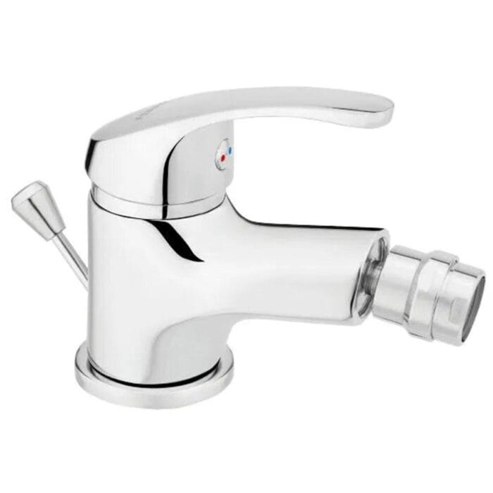 BASIC-armatura-za-bide-krom