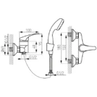 BASIC-armatura-za-tus-komplet-cev-prha-dezna-prha…-krom-1