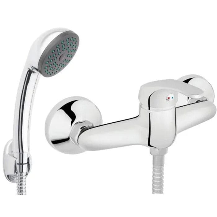 BASIC-armatura-za-tus-komplet-cev-prha-dezna-prha…-krom