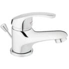 BASIC-armatura-za-umivalnik-krom-3