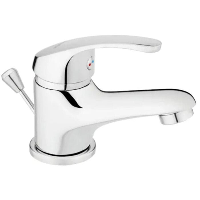 BASIC-armatura-za-umivalnik-krom