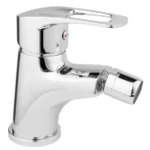 BRADO armatura za bide krom