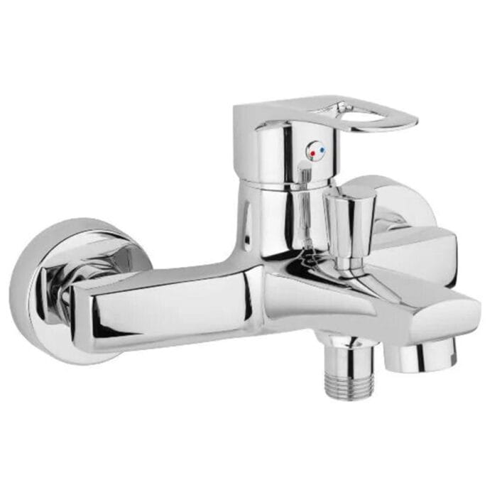 BRADO-armatura-za-kopalno-kad-krom-3