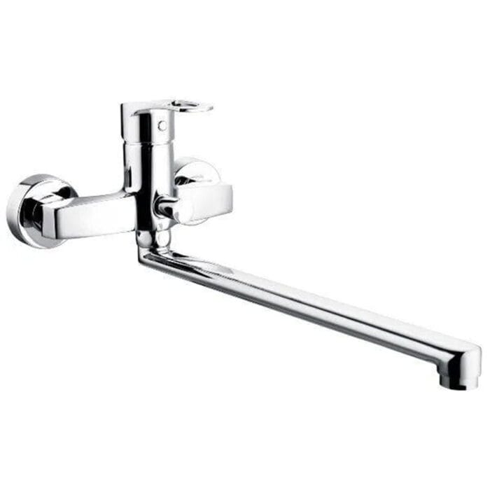 BRADO-armatura-za-umivalnik-kopalno-kad-350-mm-krom-4