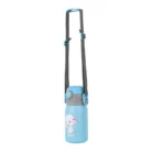 Bidon-NOVEEN-TB562-modra-300-ml-10