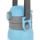 Bidon-NOVEEN-TB562-modra-300-ml-6