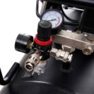 Brezoljni-kompresor-100L-2-x-1500W-KD1387-11