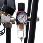 Brezoljni-kompresor-100L-2-x-1500W-KD1387-12