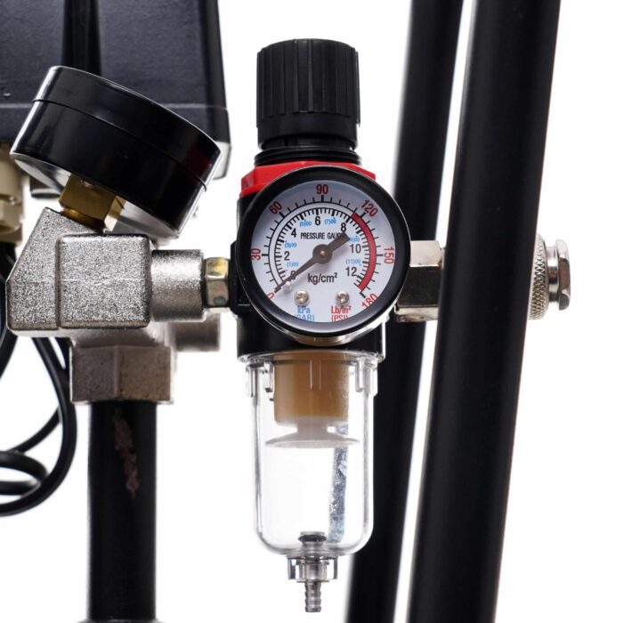 Brezoljni-kompresor-100L-2-x-1500W-KD1387-12