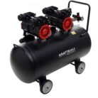 Brezoljni-kompresor-100L-2-x-1500W-KD1387-14