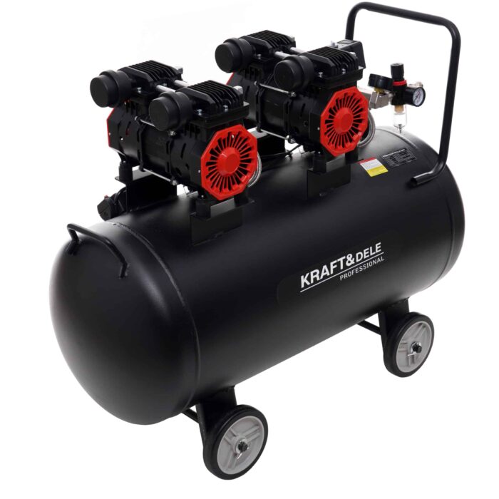 Brezoljni-kompresor-100L-2-x-1500W-KD1387-14