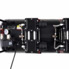 Brezoljni-kompresor-100L-2-x-1500W-KD1387-15