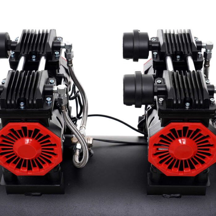Brezoljni-kompresor-100L-2-x-1500W-KD1387-2