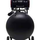 Brezoljni-kompresor-100L-2-x-1500W-KD1387-5