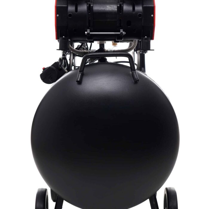 Brezoljni-kompresor-100L-2-x-1500W-KD1387-5