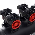 Brezoljni-kompresor-100L-2-x-1500W-KD1387-6