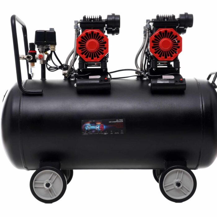 Brezoljni-kompresor-100L-2-x-1500W-KD1387-7