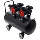 Brezoljni-kompresor-100L-2-x-1500W-KD1387-8