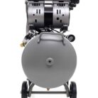 Brezoljni-kompresor-100L-3-x-1500W-KD1397-10