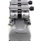 Brezoljni-kompresor-100L-3-x-1500W-KD1397-11